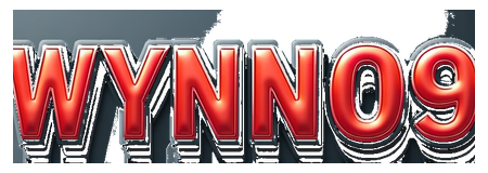 wynn09 bet logo