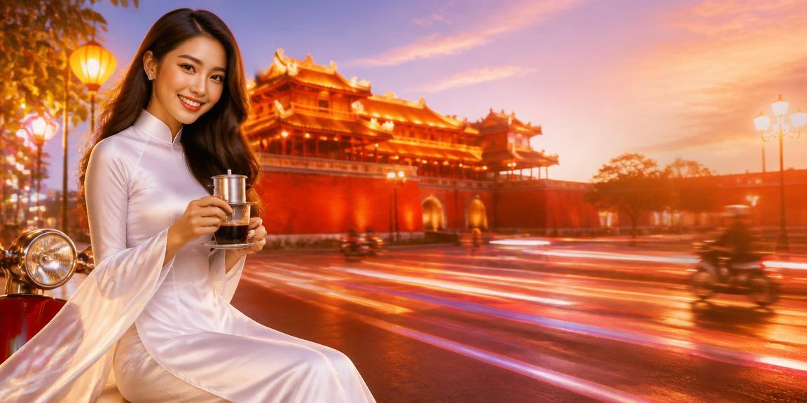 wynn09 bet Khu hồ sơ