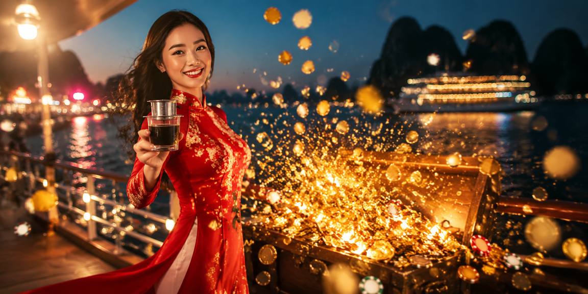 wynn09 bet Ô liên hệ nhanh