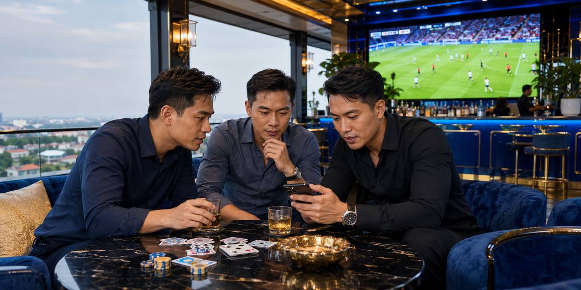 wynn09 bet Tải App wynn09 bet cho Android và iOS