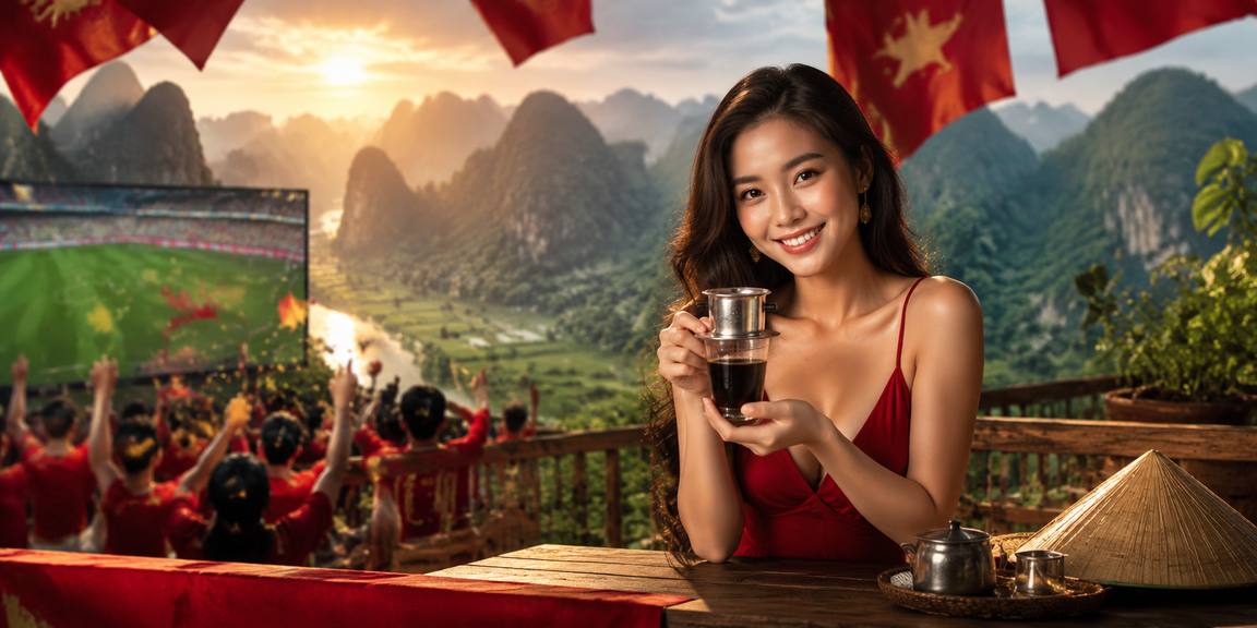 wynn09 bet Truy cập tài khoản wynn09 bet của bạn trong vài giây